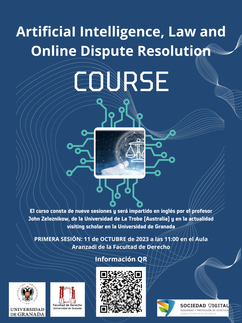 Curso Artificial Intelligence Curso Artificial Intelligence