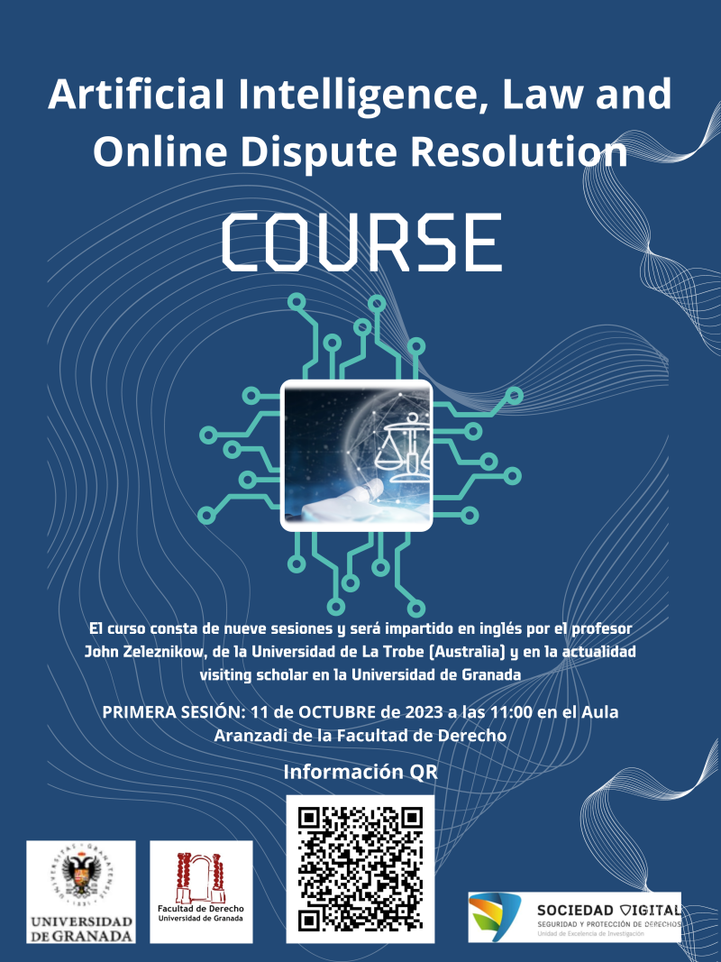 Curso Artificial Intelligence